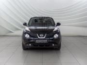 Nissan Juke I Волгоград  - изображение 40