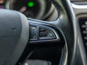 Skoda Octavia III (A7) Рестайлинг Волгоград  - изображение 59