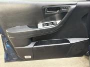 Nissan Murano I (Z50) Саратов  - изображение 34