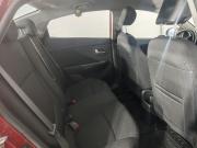 Kia Rio III Рестайлинг Санкт-Петербург  - изображение 45