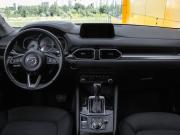 Mazda CX-5 II Москва  - изображение 25