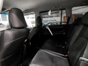 Toyota Land Cruiser Prado 150 Series Рестайлинг 1 Казань  - изображение 37