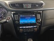 Nissan X-Trail III Рестайлинг Москва  - изображение 36