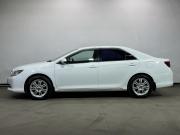Toyota Camry VII (XV50) Ярославль  - изображение 25