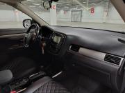 Mitsubishi Outlander III Рестайлинг 2 Казань  - изображение 37