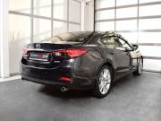 Mazda 6 III (GJ) Кемерово  - изображение 25