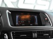 Audi Q5 I (8R) Ростов-на-Дону  - изображение 31