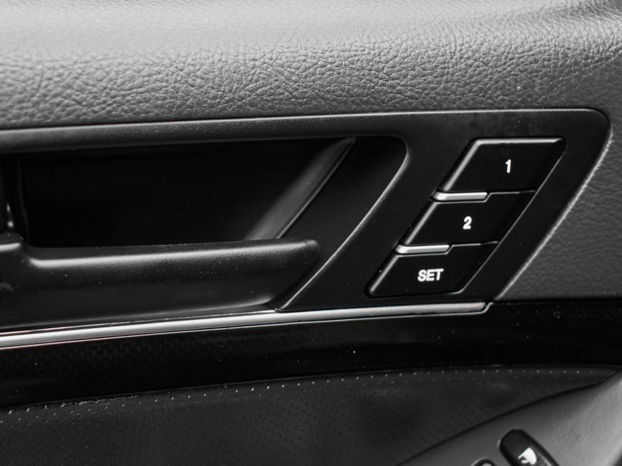 Hyundai ix55 Екатеринбург  - изображение 20