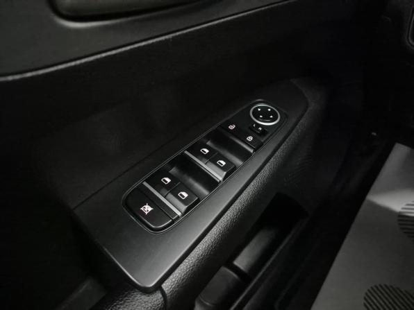 Kia Cerato IV с пробегом 2019 года, цена 1 680 000 рублей, 101173 км, седан, Автокод Объявления