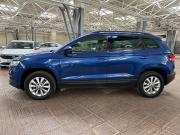 Skoda Karoq I Набережные Челны  - изображение 40