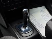 Peugeot 207 I Ижевск  - изображение 44