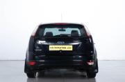 Ford Focus II Челябинск  - изображение 23