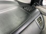 Mazda MPV II (LW) Рестайлинг Уфа  - изображение 31