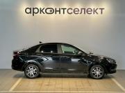Lada (ВАЗ) Vesta I Рестайлинг (NG) Краснодар  - изображение 24