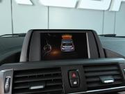 BMW 1 серии II (F20/F21) Рестайлинг Ростов-на-Дону  - изображение 35