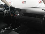 Mitsubishi Outlander III Рестайлинг 3 Санкт-Петербург  - изображение 33