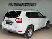 Nissan Terrano III (D10) Уфа  - изображение 24