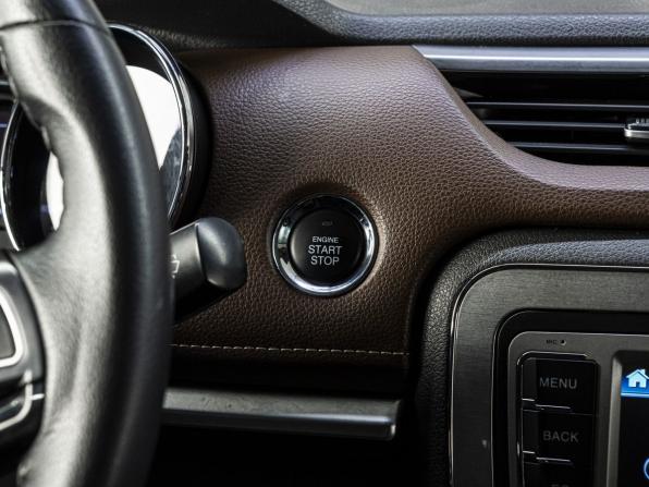 JAC T6 с пробегом 2020 года, цена 1 399 000 рублей, 122003 км, пикап, Автокод Объявления
