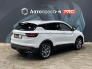 Belgee X50 Пермь  - изображение 34