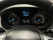 Ford Focus III Пермь  - изображение 44