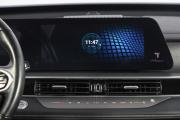 Chery Tiggo 8 Pro Max I Рестайлинг Новосибирск  - изображение 30