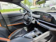 Changan UNI-V I Санкт-Петербург  - изображение 33