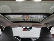 Changan CS55 Plus II Подольск  - изображение 50