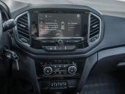 Lada (ВАЗ) XRAY I Ставрополь  - изображение 36