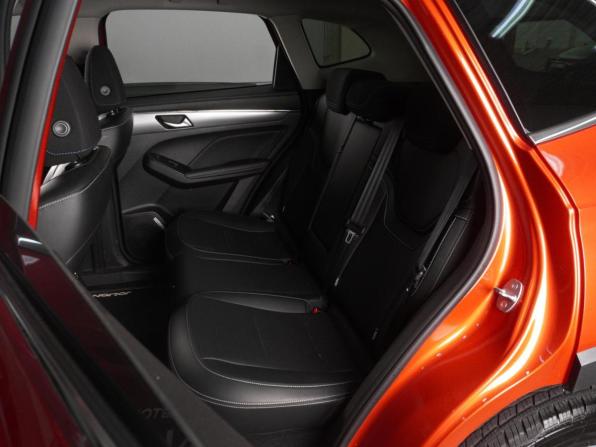 Haval Jolion I Рестайлинг с пробегом 2024 года, цена 2 275 000 рублей, 28961 км, внедорожник, Автокод Объявления