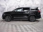 Chery Tiggo 8 Pro Max I Рестайлинг Ульяновск  - изображение 22