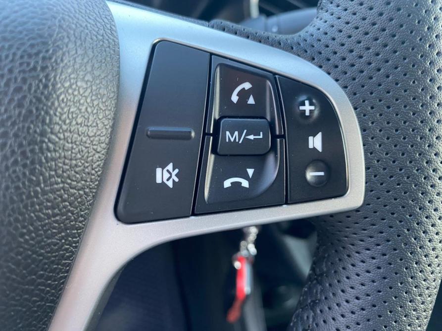 Lada (ВАЗ) Vesta I Великий Новгород  - изображение 14
