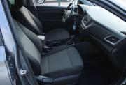 Hyundai Solaris I Рестайлинг Саратов  - изображение 39