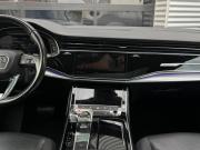 Audi Q7 II (4M) Рестайлинг Иркутск  - изображение 50