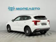 Haval Jolion I Калининград  - изображение 31