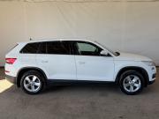 Skoda Kodiaq I Псков  - изображение 27