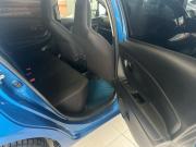 Toyota Vitz III (XP130) Рестайлинг 2 Екатеринбург  - изображение 33
