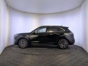 Hongqi HS5 I Рестайлинг Москва  - изображение 37