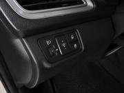 Hyundai Solaris II Ростов-на-Дону  - изображение 34