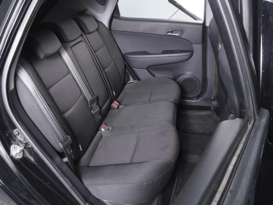 Hyundai i30 I Рестайлинг Ростов-на-Дону  - изображение 7