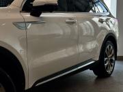 Kia Sorento IV Санкт-Петербург  - изображение 48