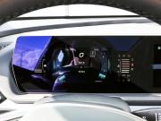 BAIC X7 I Екатеринбург  - изображение 33