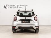 Renault Duster II Казань  - изображение 12