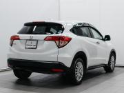 Honda Vezel I Красноярск  - изображение 34