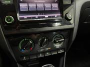 Skoda Rapid I Рестайлинг Альметьевск  - изображение 37