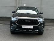 Haval F7x I Санкт-Петербург  - изображение 36