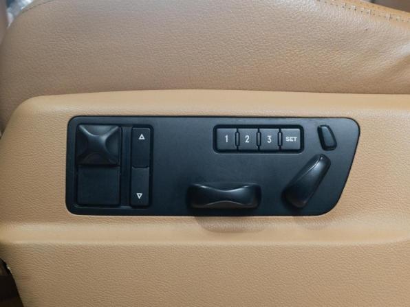 Porsche Cayenne I Рестайлинг (957) с пробегом 2007 года, цена 1 770 000 рублей, 160779 км, внедорожник, Автокод Объявления