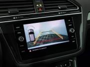 Volkswagen Tiguan II Санкт-Петербург  - изображение 36