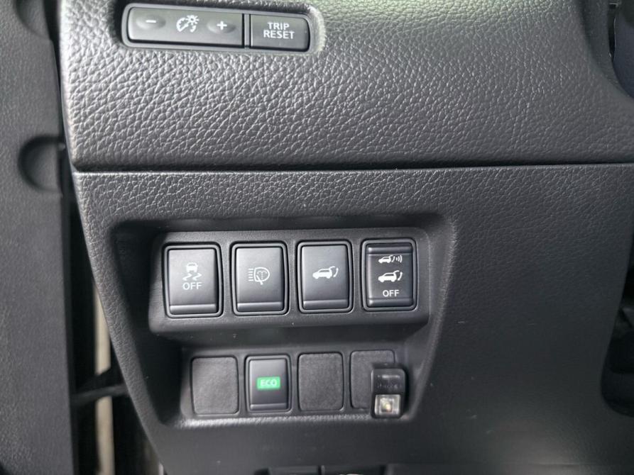 Nissan X-Trail III Уфа  - изображение 19