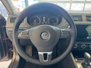 Volkswagen Jetta VI Екатеринбург  - изображение 30