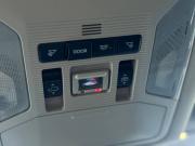 Toyota RAV4 V (XA50) Пермь  - изображение 39